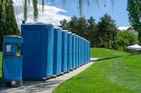 Best Construction Site Portable Toilets  in Union Hill Novelty Hill, WA
