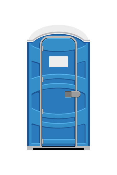 Best Portable Restroom Setup and Delivery  in Union Hill Novelty Hill, WA